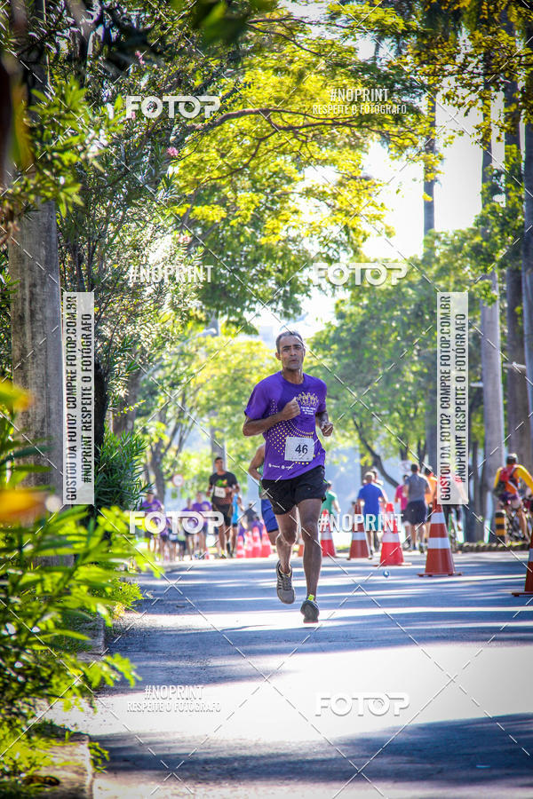 Buy your photos of the eventVIII CORRIDA FENAE DO PESSOAL DA CAIXA on Fotop