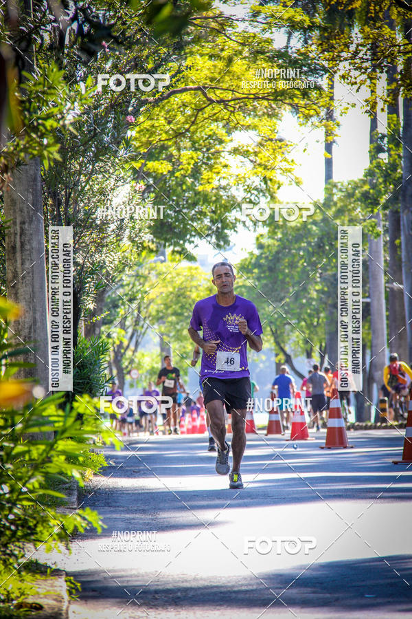Buy your photos of the eventVIII CORRIDA FENAE DO PESSOAL DA CAIXA on Fotop