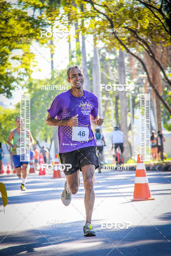Buy your photos of the eventVIII CORRIDA FENAE DO PESSOAL DA CAIXA on Fotop