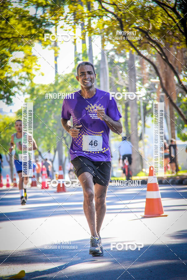 Buy your photos of the eventVIII CORRIDA FENAE DO PESSOAL DA CAIXA on Fotop