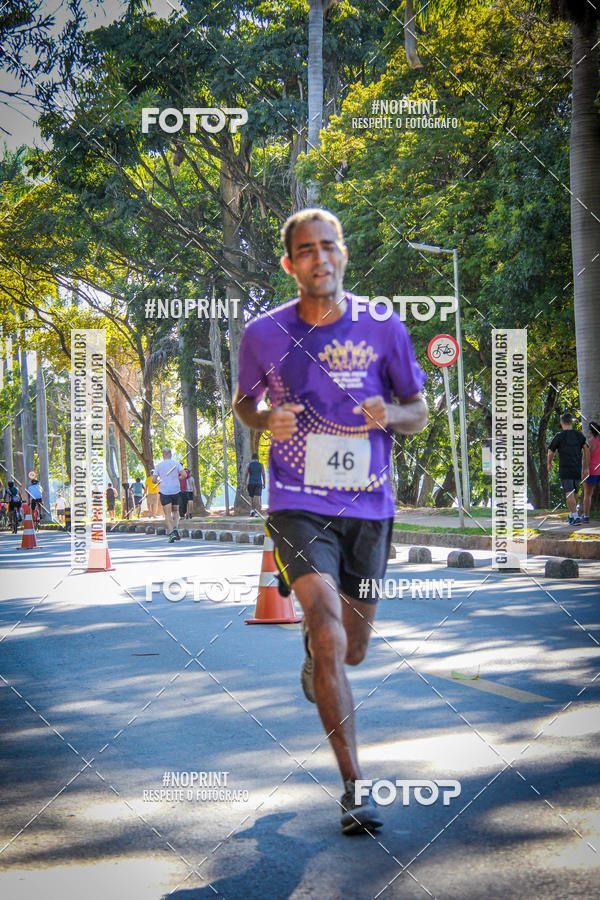 Buy your photos of the eventVIII CORRIDA FENAE DO PESSOAL DA CAIXA on Fotop