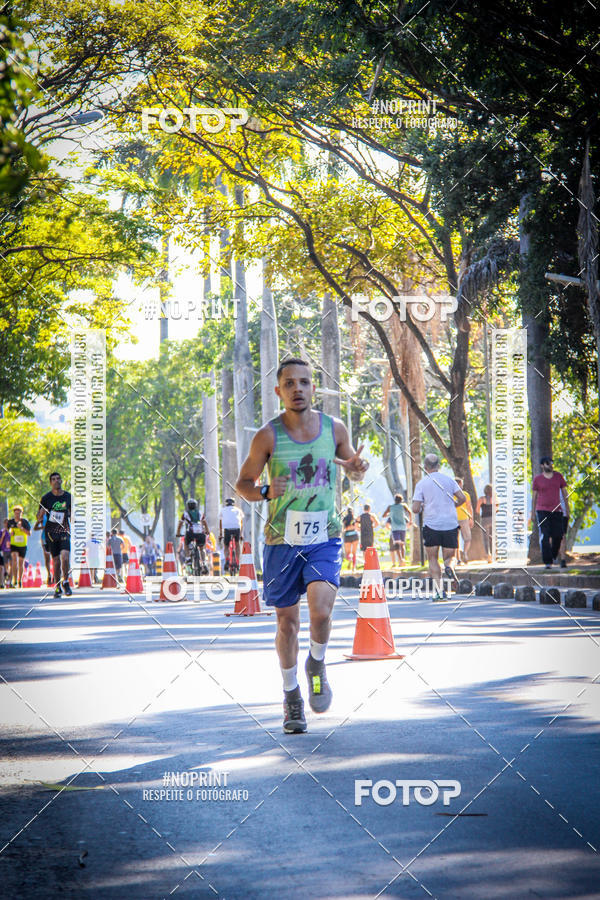 Buy your photos of the eventVIII CORRIDA FENAE DO PESSOAL DA CAIXA on Fotop