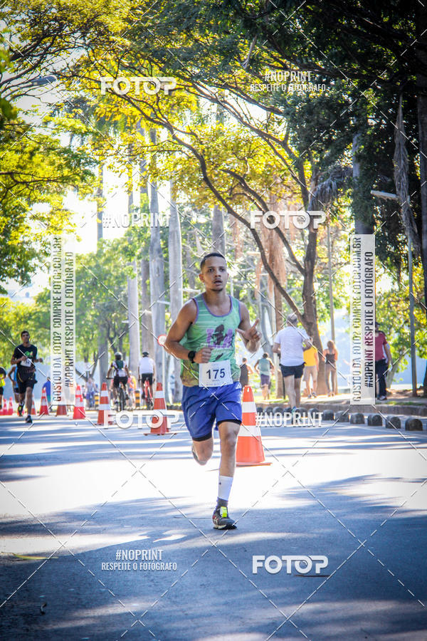 Buy your photos of the eventVIII CORRIDA FENAE DO PESSOAL DA CAIXA on Fotop