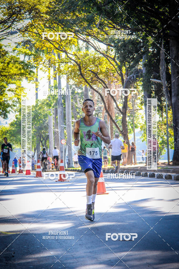 Buy your photos of the eventVIII CORRIDA FENAE DO PESSOAL DA CAIXA on Fotop