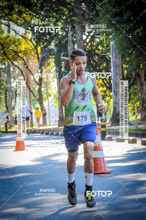 Buy your photos of the eventVIII CORRIDA FENAE DO PESSOAL DA CAIXA on Fotop