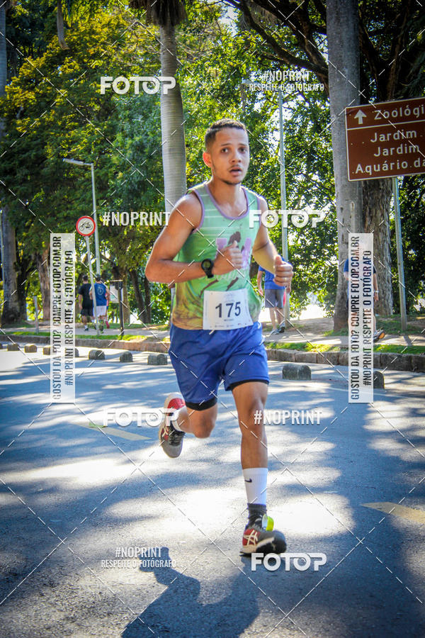 Buy your photos of the eventVIII CORRIDA FENAE DO PESSOAL DA CAIXA on Fotop