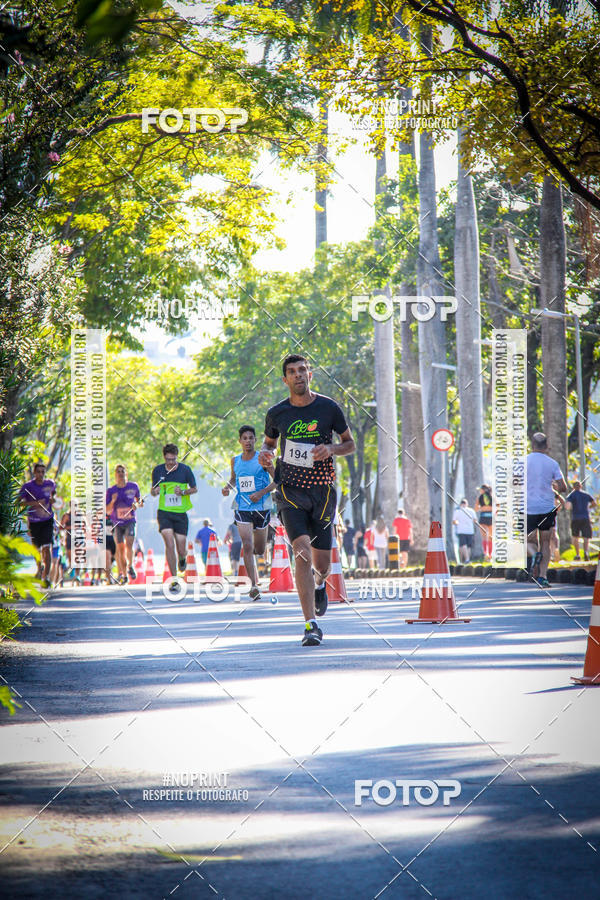 Buy your photos of the eventVIII CORRIDA FENAE DO PESSOAL DA CAIXA on Fotop