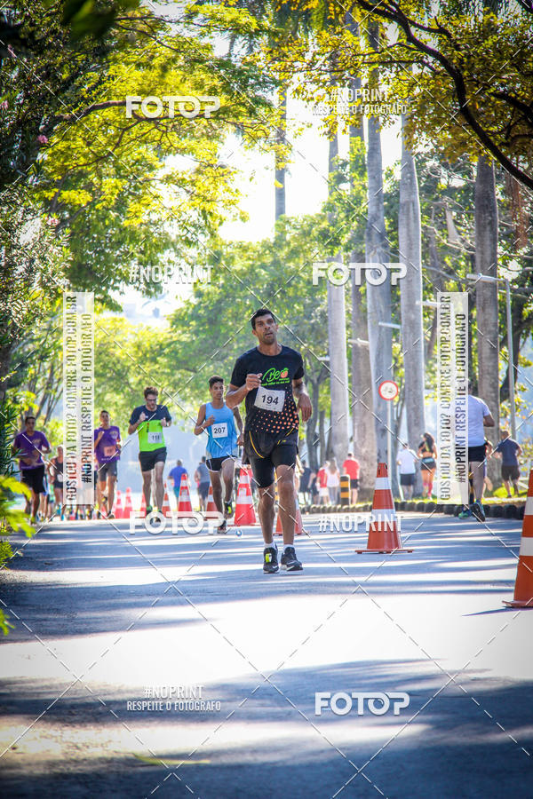 Buy your photos of the eventVIII CORRIDA FENAE DO PESSOAL DA CAIXA on Fotop
