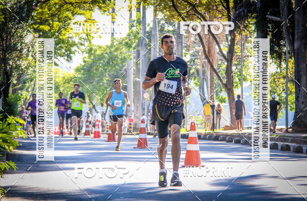 Buy your photos of the eventVIII CORRIDA FENAE DO PESSOAL DA CAIXA on Fotop