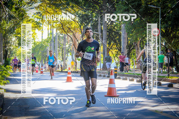 Buy your photos of the eventVIII CORRIDA FENAE DO PESSOAL DA CAIXA on Fotop