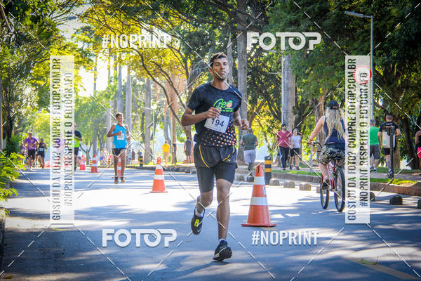 Buy your photos of the eventVIII CORRIDA FENAE DO PESSOAL DA CAIXA on Fotop