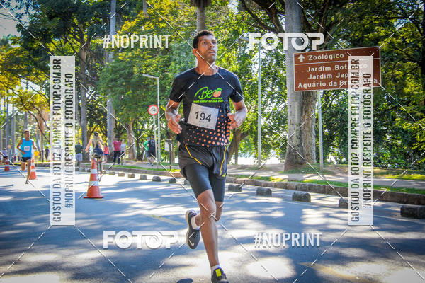 Buy your photos of the eventVIII CORRIDA FENAE DO PESSOAL DA CAIXA on Fotop
