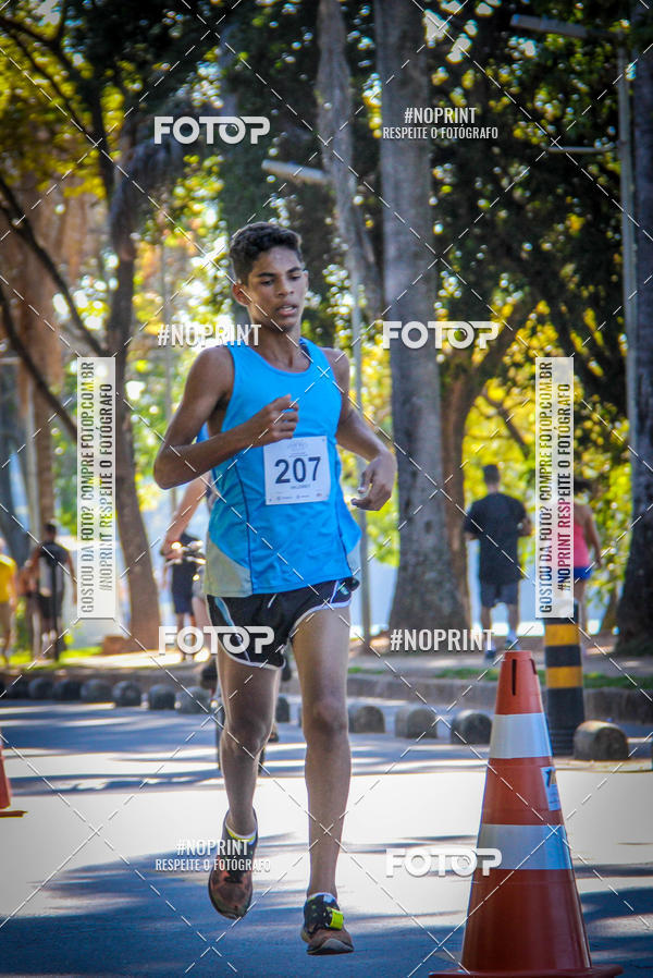 Buy your photos of the eventVIII CORRIDA FENAE DO PESSOAL DA CAIXA on Fotop