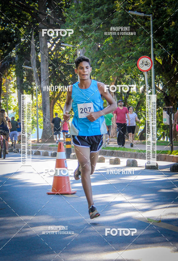 Buy your photos of the eventVIII CORRIDA FENAE DO PESSOAL DA CAIXA on Fotop
