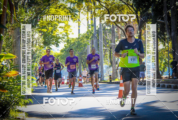 Buy your photos of the eventVIII CORRIDA FENAE DO PESSOAL DA CAIXA on Fotop