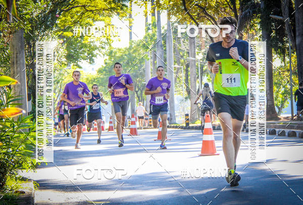 Buy your photos of the eventVIII CORRIDA FENAE DO PESSOAL DA CAIXA on Fotop