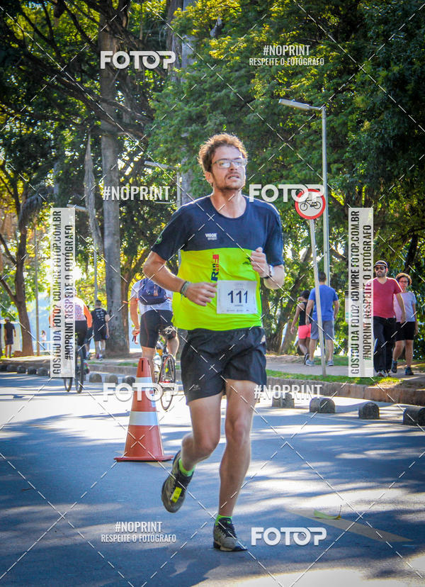 Buy your photos of the eventVIII CORRIDA FENAE DO PESSOAL DA CAIXA on Fotop