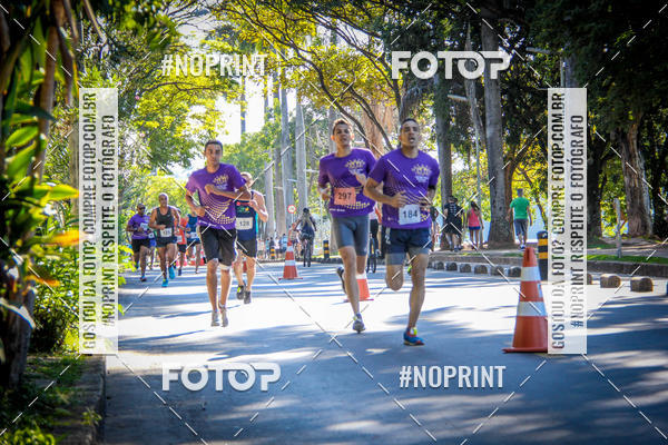 Buy your photos of the eventVIII CORRIDA FENAE DO PESSOAL DA CAIXA on Fotop