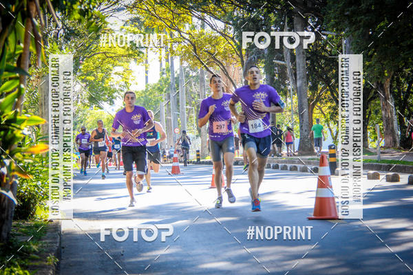 Buy your photos of the eventVIII CORRIDA FENAE DO PESSOAL DA CAIXA on Fotop