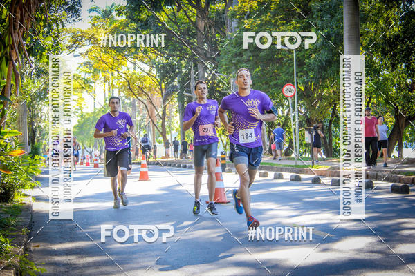 Buy your photos of the eventVIII CORRIDA FENAE DO PESSOAL DA CAIXA on Fotop