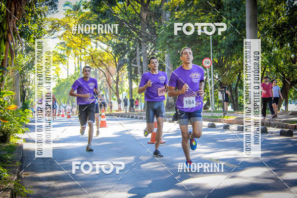 Buy your photos of the eventVIII CORRIDA FENAE DO PESSOAL DA CAIXA on Fotop
