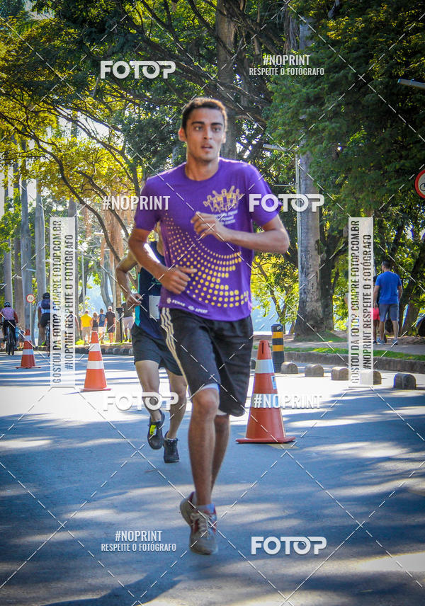 Buy your photos of the eventVIII CORRIDA FENAE DO PESSOAL DA CAIXA on Fotop