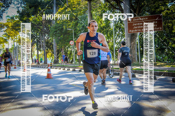 Buy your photos of the eventVIII CORRIDA FENAE DO PESSOAL DA CAIXA on Fotop