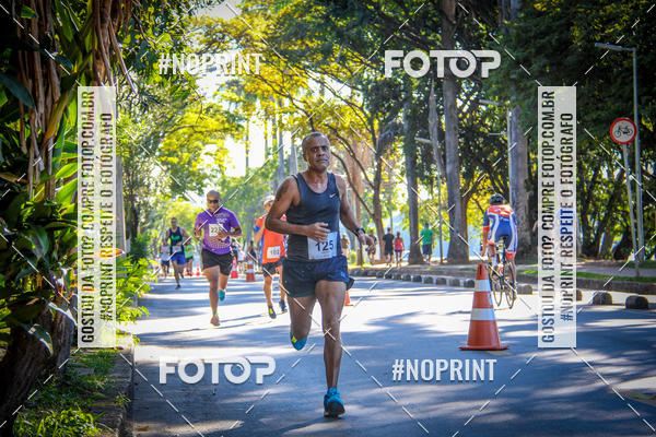 Buy your photos of the eventVIII CORRIDA FENAE DO PESSOAL DA CAIXA on Fotop