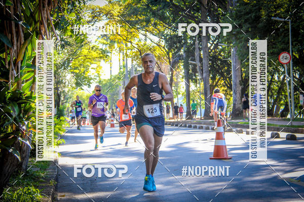 Buy your photos of the eventVIII CORRIDA FENAE DO PESSOAL DA CAIXA on Fotop