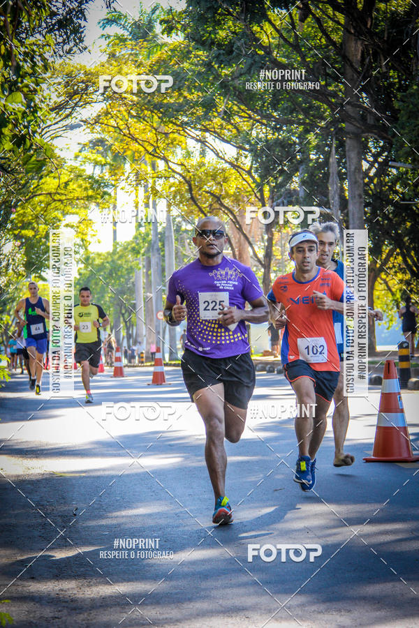 Buy your photos of the eventVIII CORRIDA FENAE DO PESSOAL DA CAIXA on Fotop
