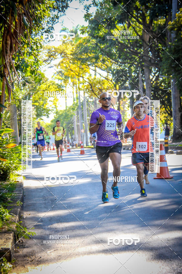 Buy your photos of the eventVIII CORRIDA FENAE DO PESSOAL DA CAIXA on Fotop