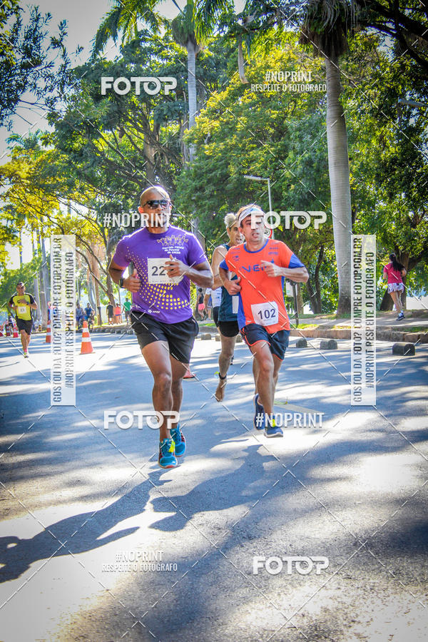 Buy your photos of the eventVIII CORRIDA FENAE DO PESSOAL DA CAIXA on Fotop