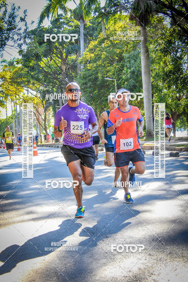 Buy your photos of the eventVIII CORRIDA FENAE DO PESSOAL DA CAIXA on Fotop