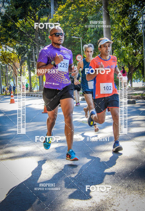 Buy your photos of the eventVIII CORRIDA FENAE DO PESSOAL DA CAIXA on Fotop
