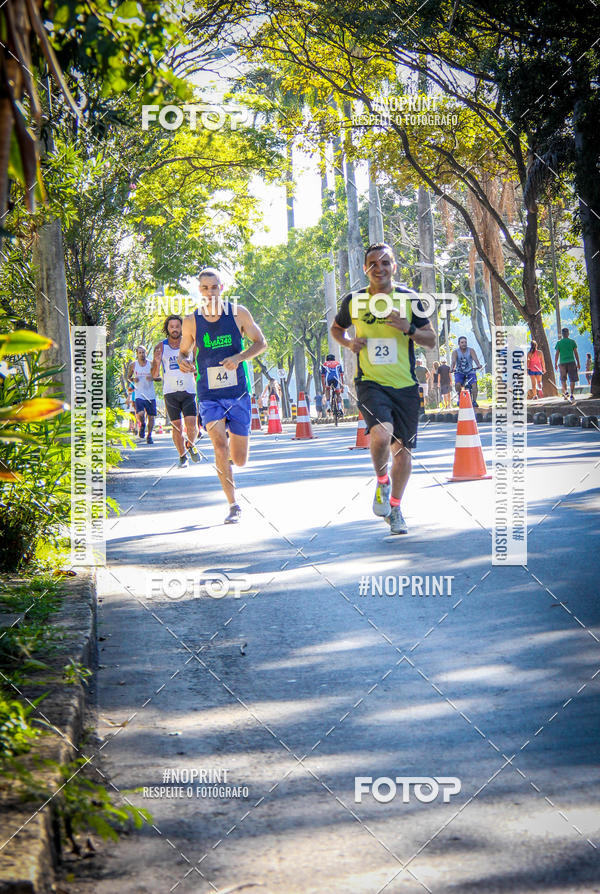 Buy your photos of the eventVIII CORRIDA FENAE DO PESSOAL DA CAIXA on Fotop