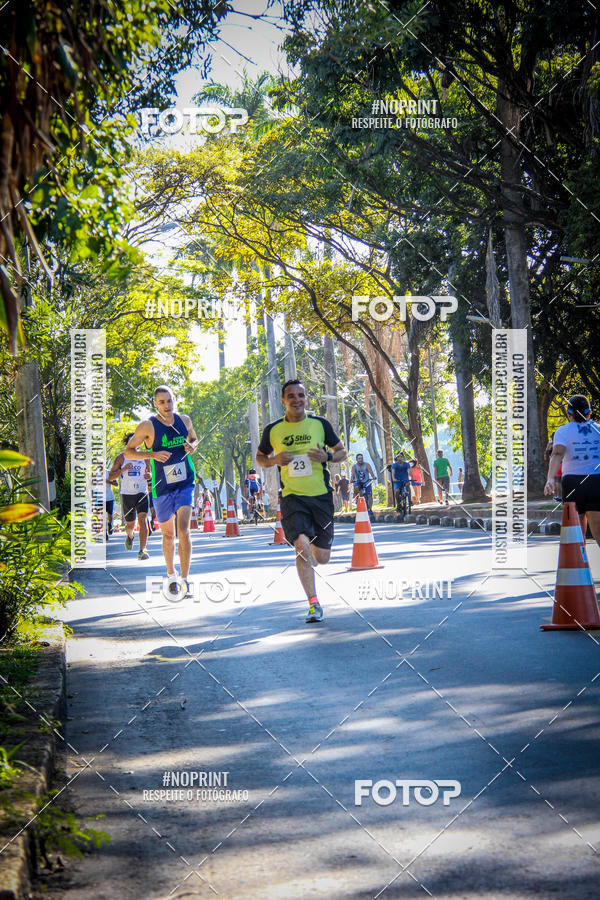 Buy your photos of the eventVIII CORRIDA FENAE DO PESSOAL DA CAIXA on Fotop
