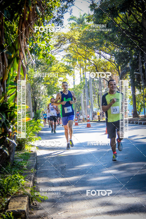 Buy your photos of the eventVIII CORRIDA FENAE DO PESSOAL DA CAIXA on Fotop
