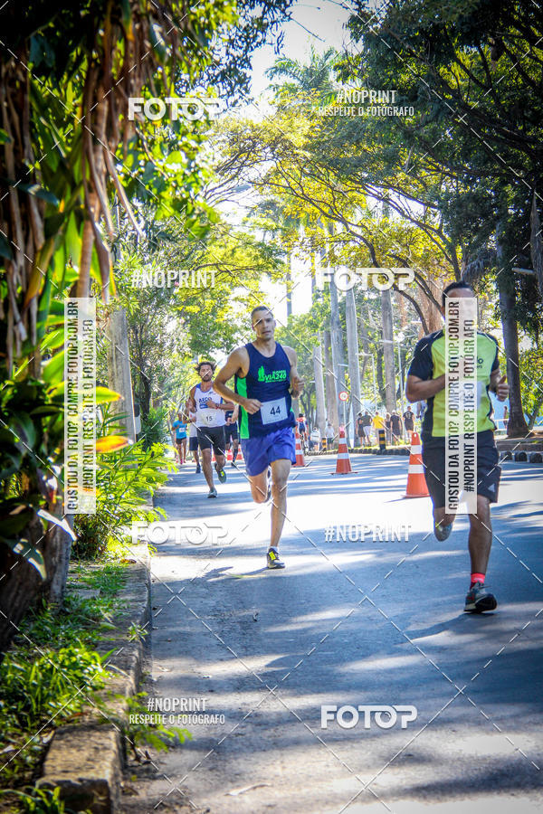 Buy your photos of the eventVIII CORRIDA FENAE DO PESSOAL DA CAIXA on Fotop