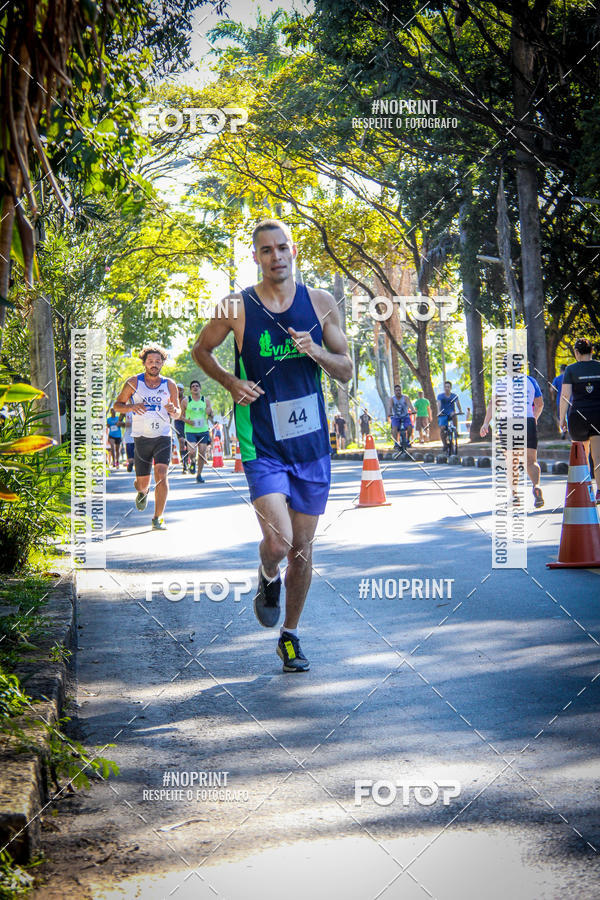 Buy your photos of the eventVIII CORRIDA FENAE DO PESSOAL DA CAIXA on Fotop
