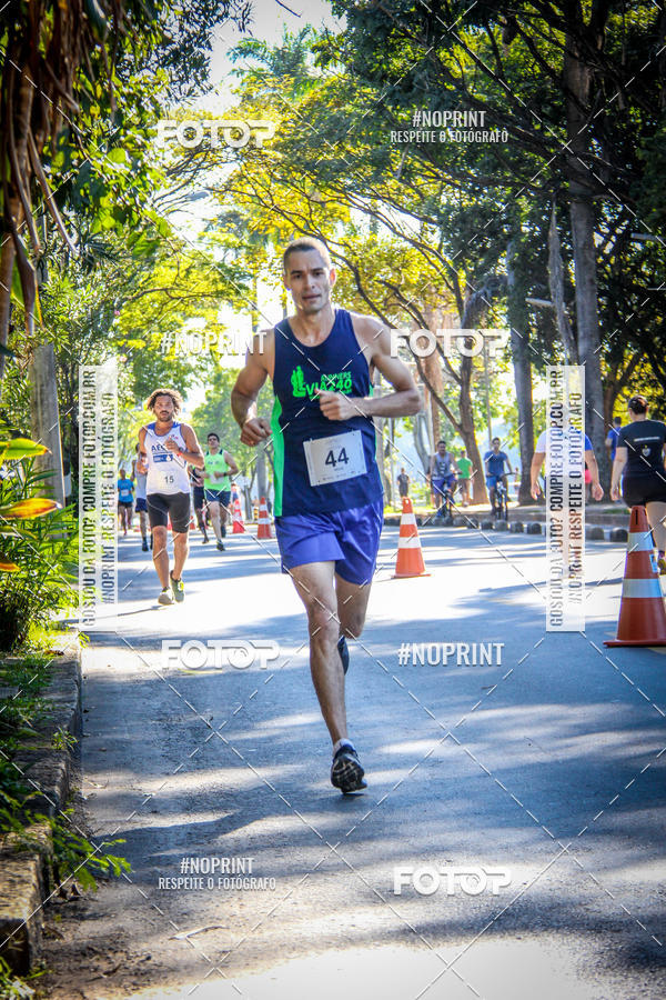 Buy your photos of the eventVIII CORRIDA FENAE DO PESSOAL DA CAIXA on Fotop