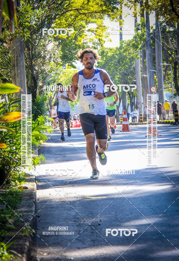 Buy your photos of the eventVIII CORRIDA FENAE DO PESSOAL DA CAIXA on Fotop