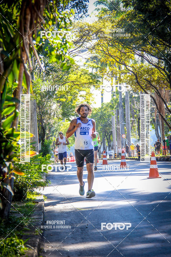 Buy your photos of the eventVIII CORRIDA FENAE DO PESSOAL DA CAIXA on Fotop
