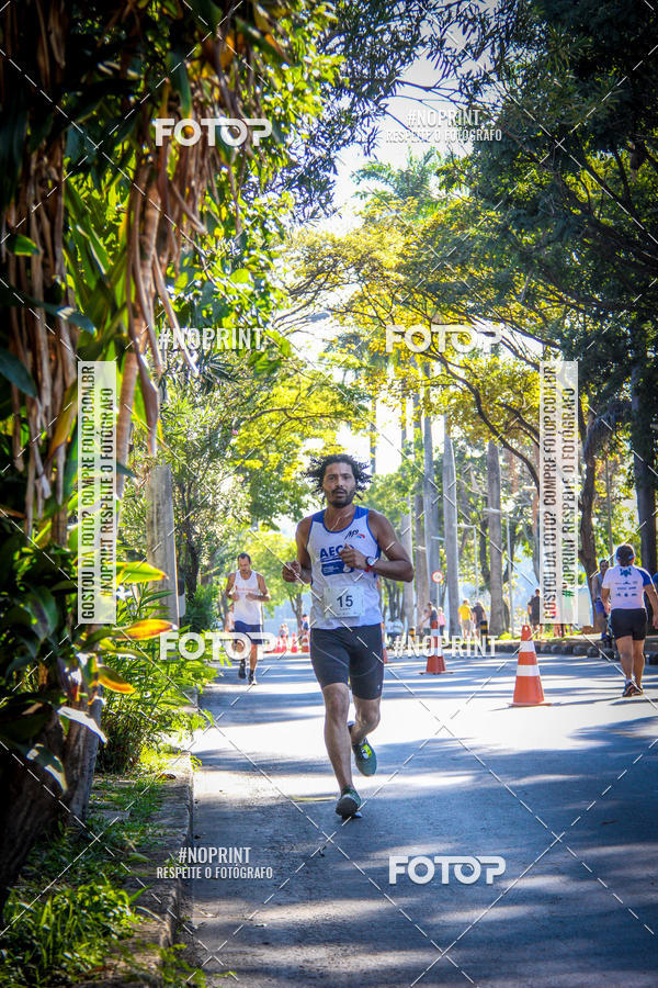 Buy your photos of the eventVIII CORRIDA FENAE DO PESSOAL DA CAIXA on Fotop