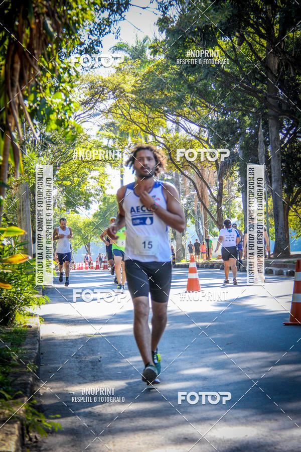 Buy your photos of the eventVIII CORRIDA FENAE DO PESSOAL DA CAIXA on Fotop