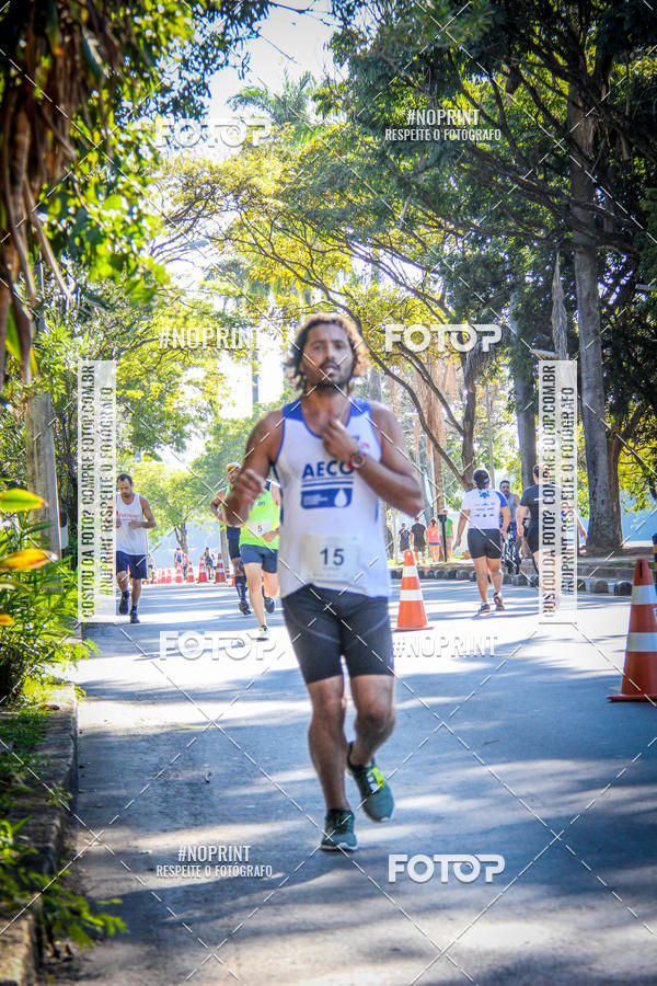 Buy your photos of the eventVIII CORRIDA FENAE DO PESSOAL DA CAIXA on Fotop