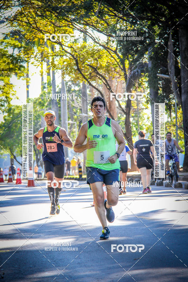 Buy your photos of the eventVIII CORRIDA FENAE DO PESSOAL DA CAIXA on Fotop