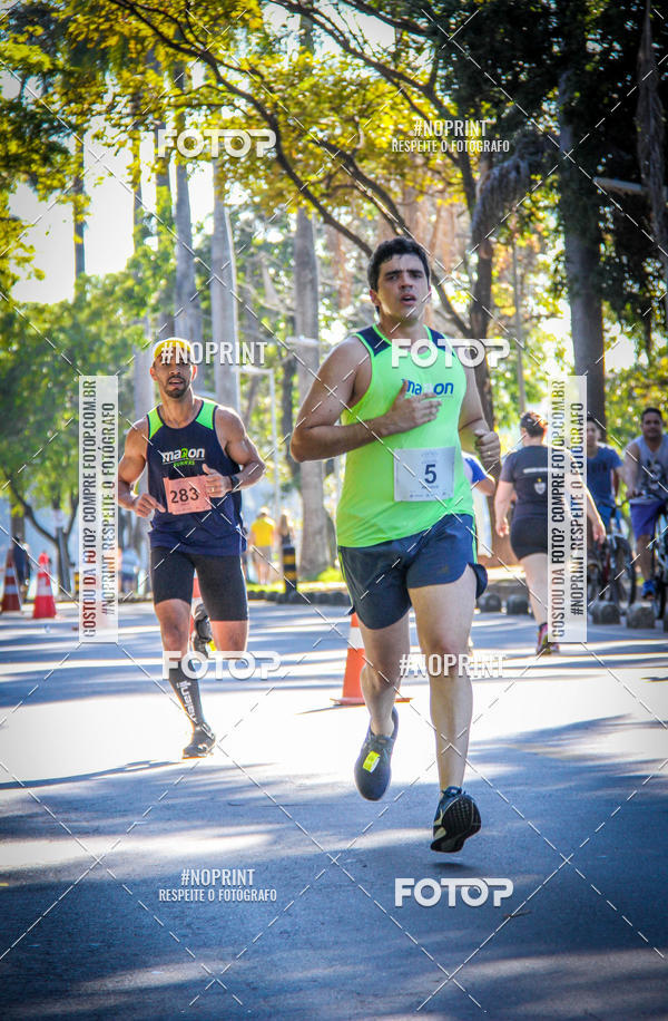 Buy your photos of the eventVIII CORRIDA FENAE DO PESSOAL DA CAIXA on Fotop
