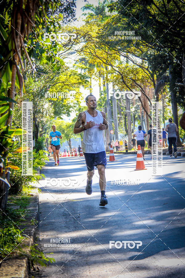 Buy your photos of the eventVIII CORRIDA FENAE DO PESSOAL DA CAIXA on Fotop