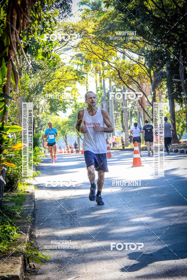 Buy your photos of the eventVIII CORRIDA FENAE DO PESSOAL DA CAIXA on Fotop