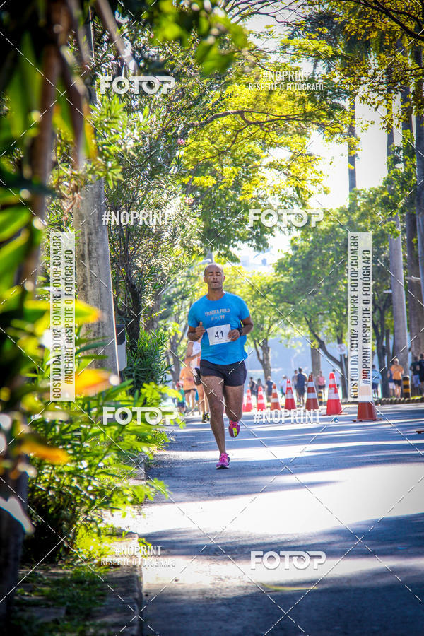 Buy your photos of the eventVIII CORRIDA FENAE DO PESSOAL DA CAIXA on Fotop